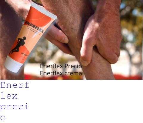 Es Bueno Enerflex
